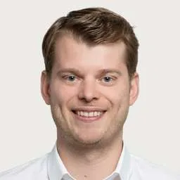 Cédric Barra
