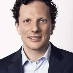 Christoph Gebald