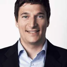 Dominique Kronenberg
