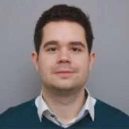 Andreas Aepli