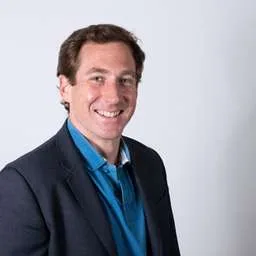 Daniel Egger