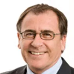 Walter Fischli