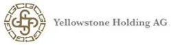 Yellowstone Holding