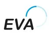 EVA Basel, VC Fund