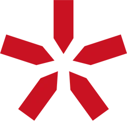 Embotech