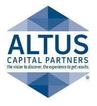 Altus Capital Partners
