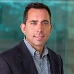 Nick DeMarco