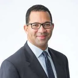 Joshua Tesoriero