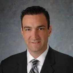 Tom Groh