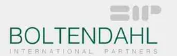 Boltendahl International Partners, VC Fund