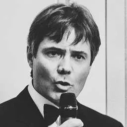 Juan Capurro Boltendahl