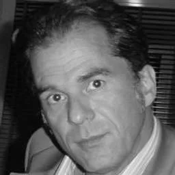 Wolfgang Haselwander