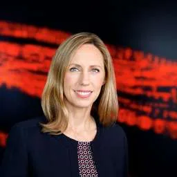 Karsch Bettina