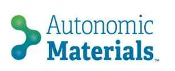 Autonomic Materials