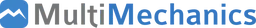 MultiMechanics