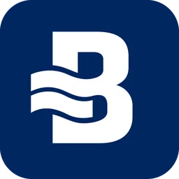 Bluetector