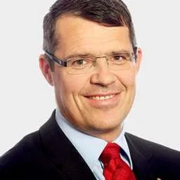 Marcel Hurschler