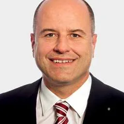 Daniel Salzmann