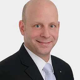 Stefan Studer