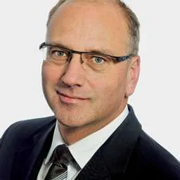 Leo Grüter