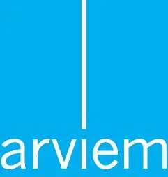 Arviem