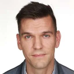 Craig Weir