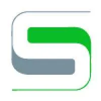 ShiftKey