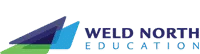 Weld North Education