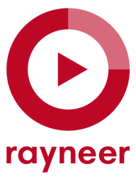 Rayneer