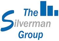 Silverman Group