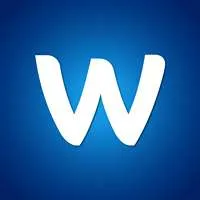 Wilmaa, VC Fund