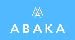 ABAKA Holdings