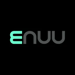 Enuu