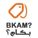 Bkam