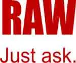 RAW Labs