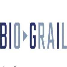 Biograil