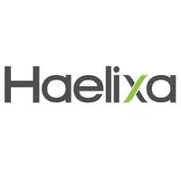 Haelixa