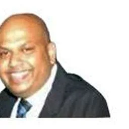 Prajeeth Balasubramaniam