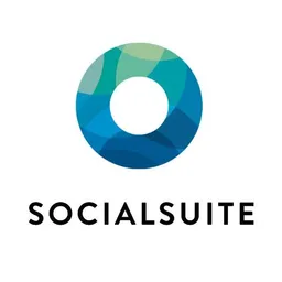 Socialsuite
