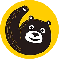 Bonjoro