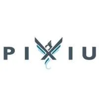 Pixiu Investments, VC Fund