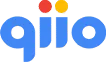 qiio
