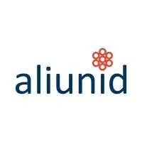Aliunid