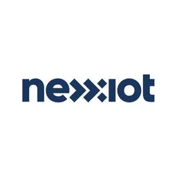 Nexxiot