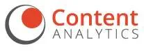 Content Analytics