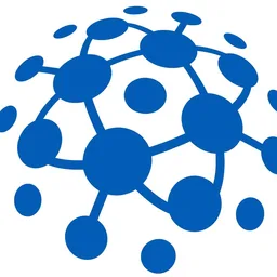 TradeIX