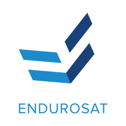 EnduroSat
