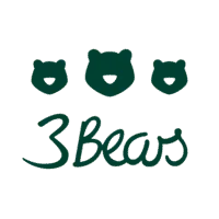 3Bears Foods