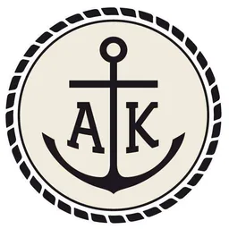 Ankerkraut