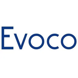 Evoco, VC Fund